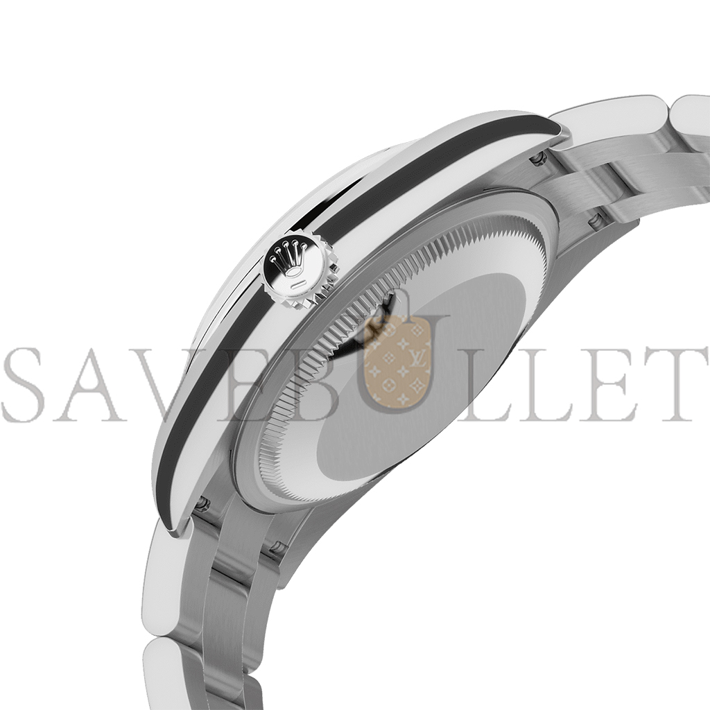 ROLEX OYSTER PERPETUAL 36 126000 ROLEX OYSTER PERPETUAL 36 126000